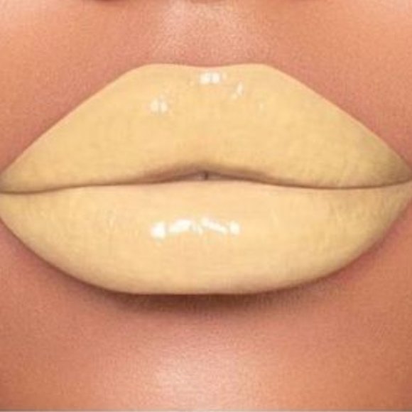 Jeffree Star Lip Bundle - Picture 10 of 12